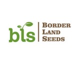 https://www.logocontest.com/public/logoimage/1455820560Border Land Seeds2.jpg